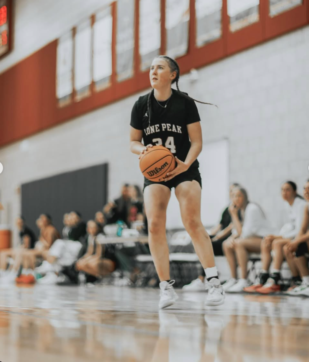 Section 7: Players To Watch Part 1